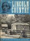 [Gutenberg 56210] • The Lincoln Country in Pictures